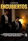 Encubiertos (2015)