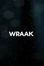 Wraak (2013)