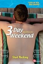 3-Day Weekend (2008)