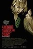 4 mois, 3 semaines, 2 jours (2007) Poster