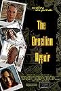 The Brazilian Affair (2015)