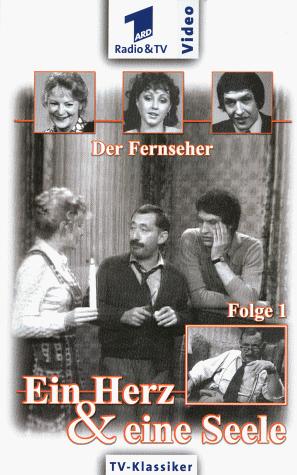 Ein Herz und eine Seele (1973)