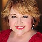 Patrika Darbo