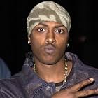 Mystikal