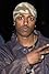 Mystikal's primary photo