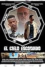 El cielo escondido (2016)