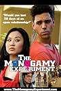 The Monogamy Experiment (2012)