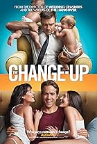 The Change-Up