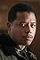 Terrence Howard's primary photo