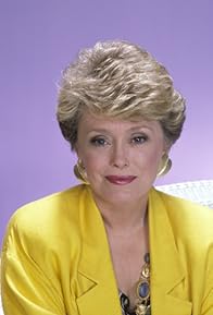 Primary photo for Rue McClanahan