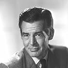 Robert Ryan