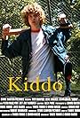 Kiddo (2011)