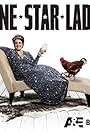 Lone Star Lady (2014)