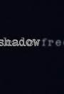 Shadow Free (2012)