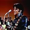 Elvis Presley in This Is Elvis (1981)