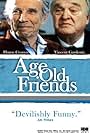 Age-Old Friends (1989)