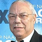 Colin Powell