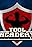 Tool Academy