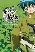 Moeyo Ken TV (2005)