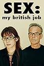 Sex: My British Job (2013)