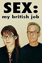 Sex: My British Job