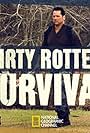 Dirty Rotten Survival (2015)