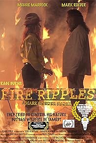 Primary photo for Fire Ripples