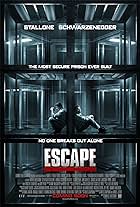 Escape Plan