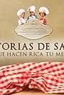 Rica Herencia Gastronomica (2017)