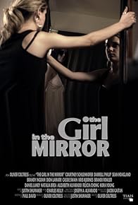 Primary photo for The Girl in the Mirror