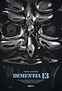 Dementia 13 (2017)