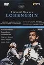 Lohengrin (1990)