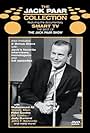 Jack Paar in The Tonight Show Starring Jack Paar (1957)