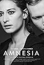 Amnesia (2014)