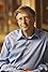 Bill Gates's primary photo