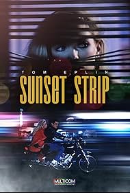 Sunset Strip (1985)