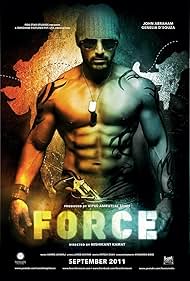 Force (2011)