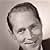 Franchot Tone