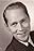 Franchot Tone's primary photo