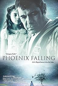 Phoenix Falling (2011)