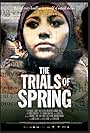 The Trials of Spring (2015)