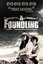 A Foundling (2010)