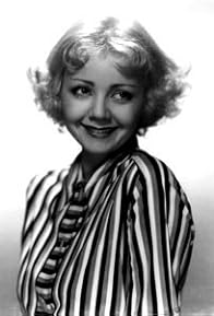 Primary photo for Alice White