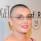 Sinéad O'Connor