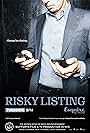 Risky Listing (2013)