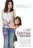 Ramona et Beezus (2010) Poster