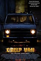 Creep Van