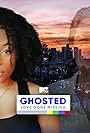 Ghosted (2020)