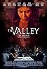 The Valley (2017) Poster