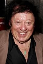 Marty Allen